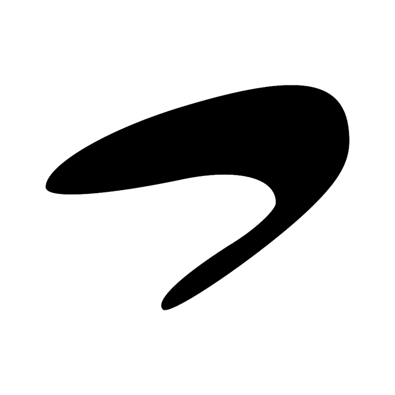 Aa13 — Côte d'animal