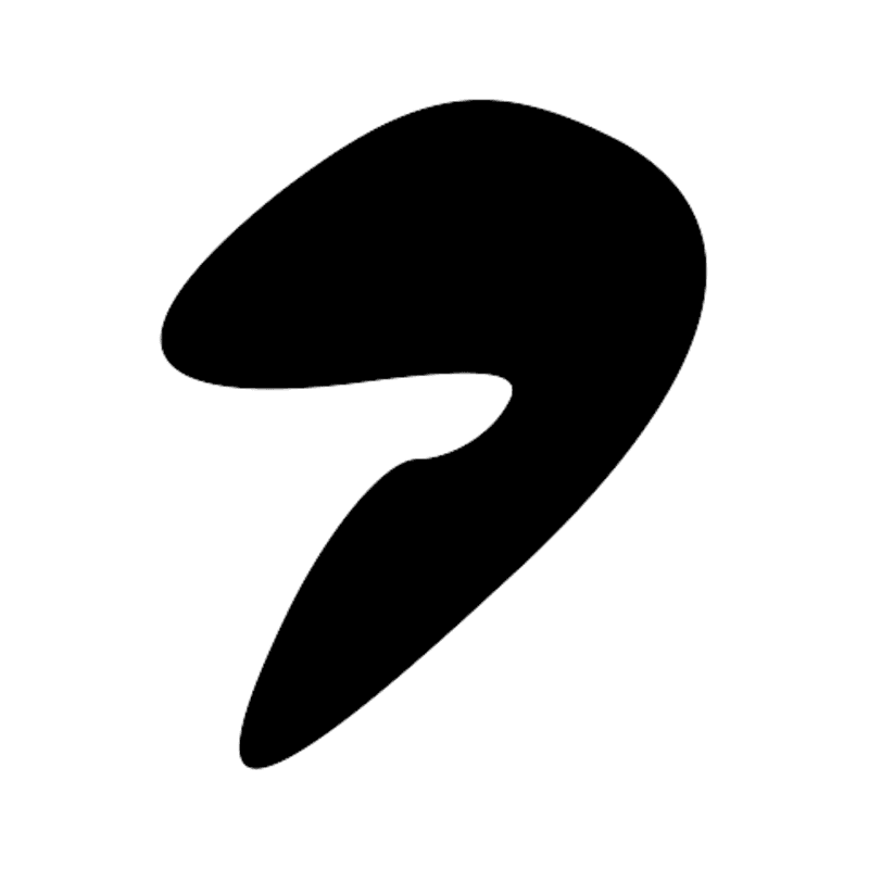 Signe n° 8782