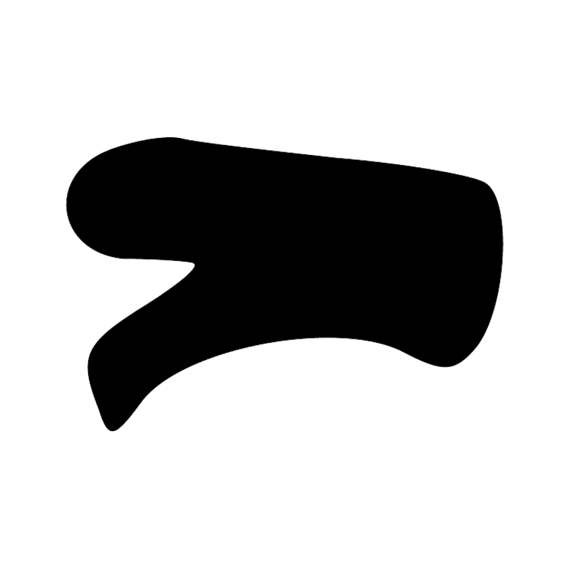 Signe n° 8783