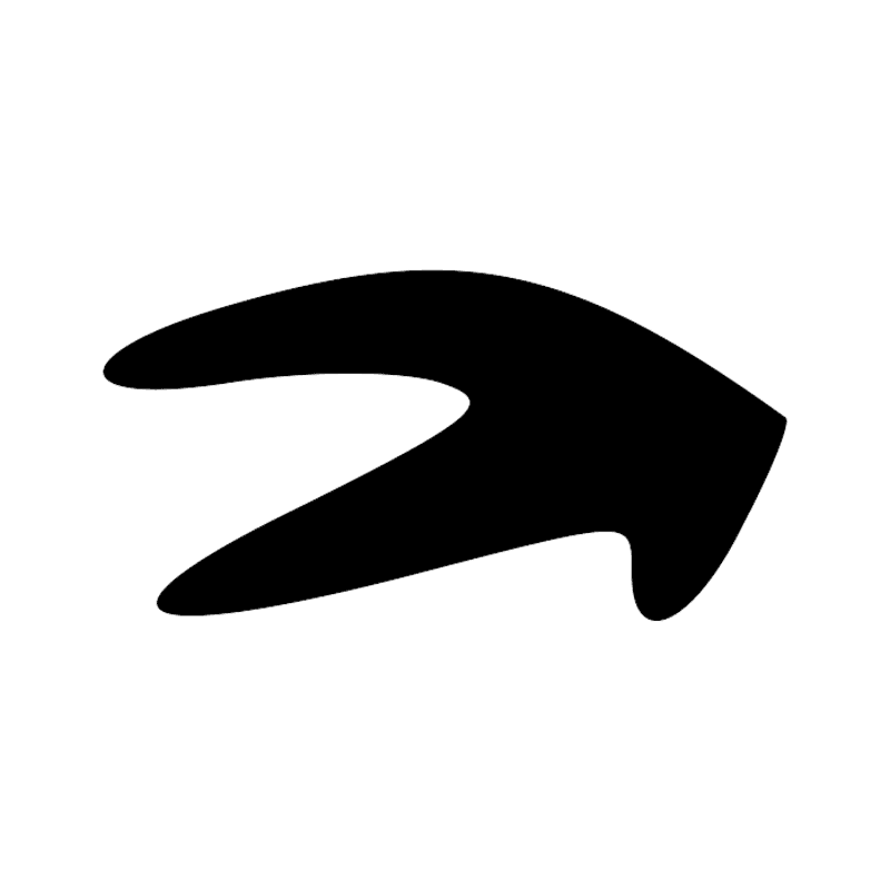 Aa13 — Côte d'animal