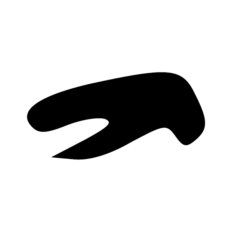 Aa13 — Côte d'animal