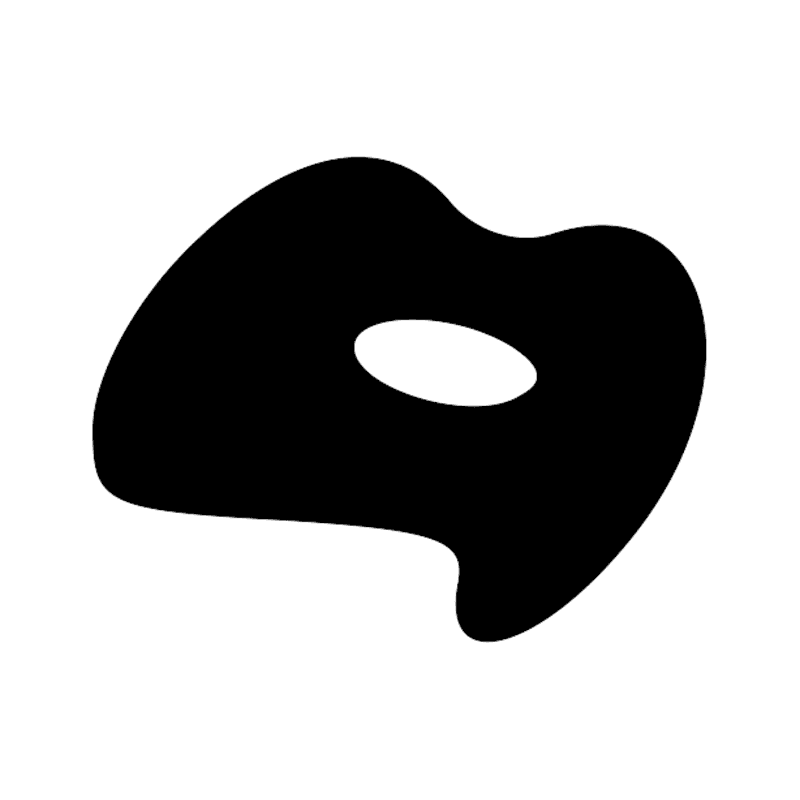 N33 — Grain de sable