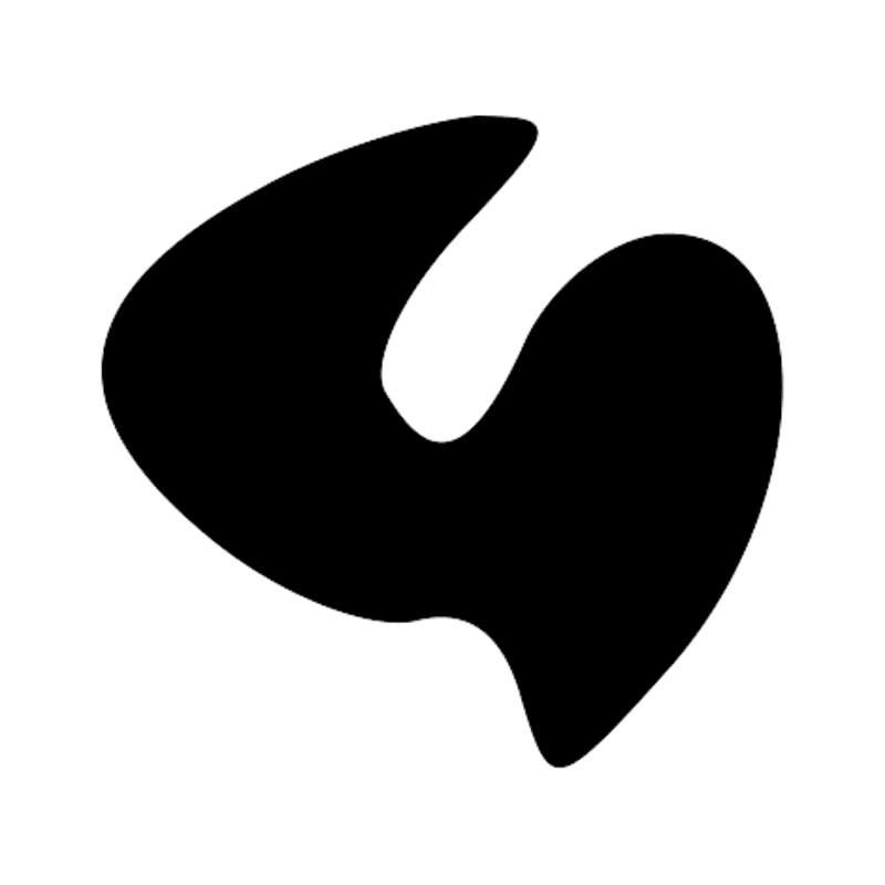 Signe n° 8787