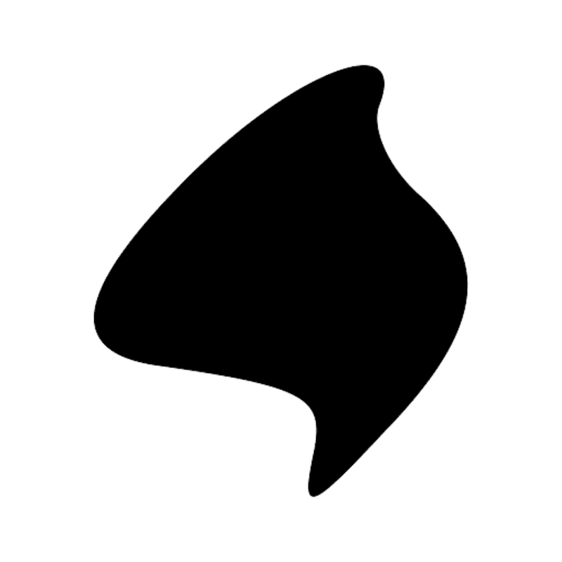 N33 — Grain de sable