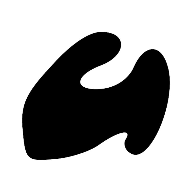 N33 — Grain de sable