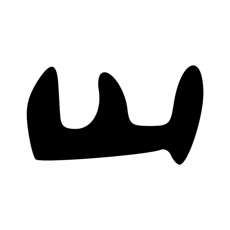 Signe n° 879