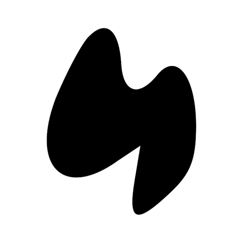 Signe n° 8790