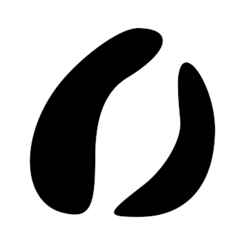 Signe n° 8791