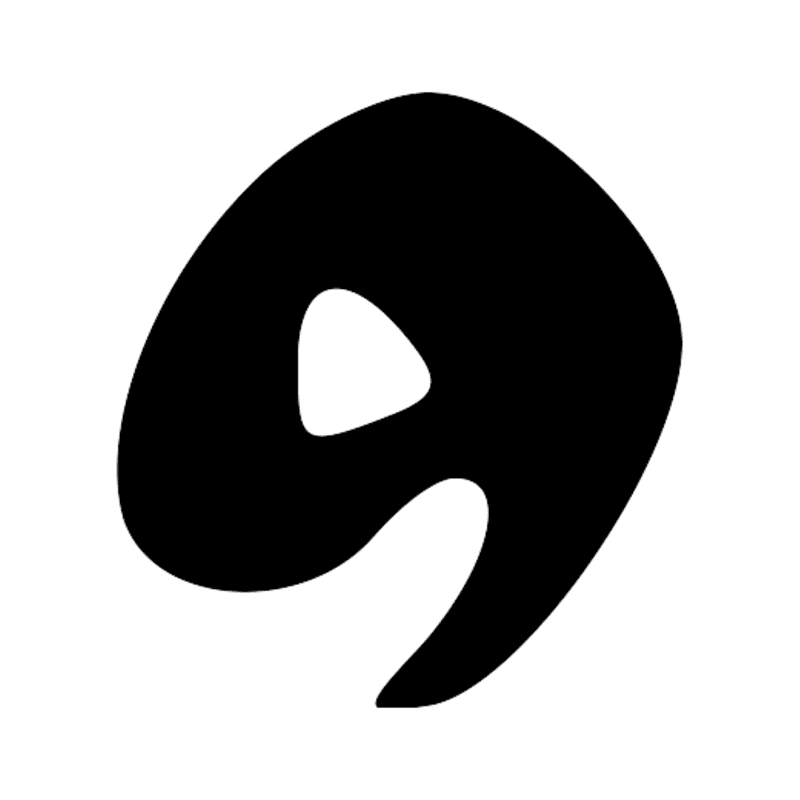 N33 — Grain de sable