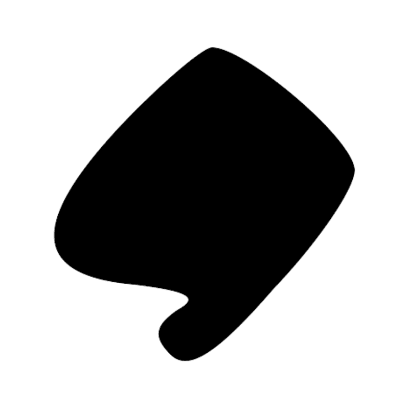 N33 — Grain de sable