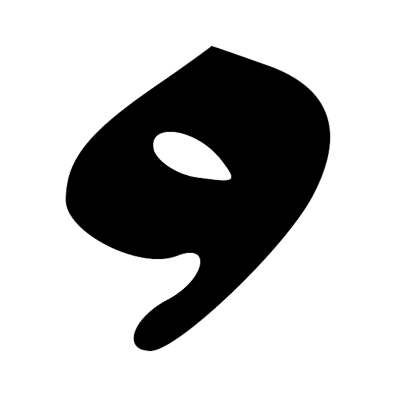 Signe n° 8794