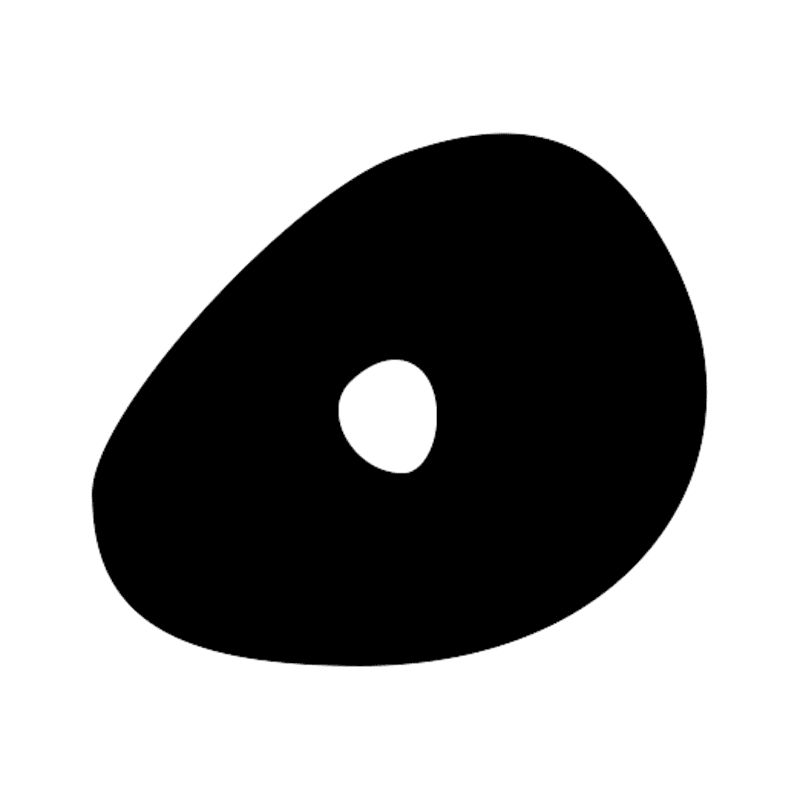 N33 — Grain de sable