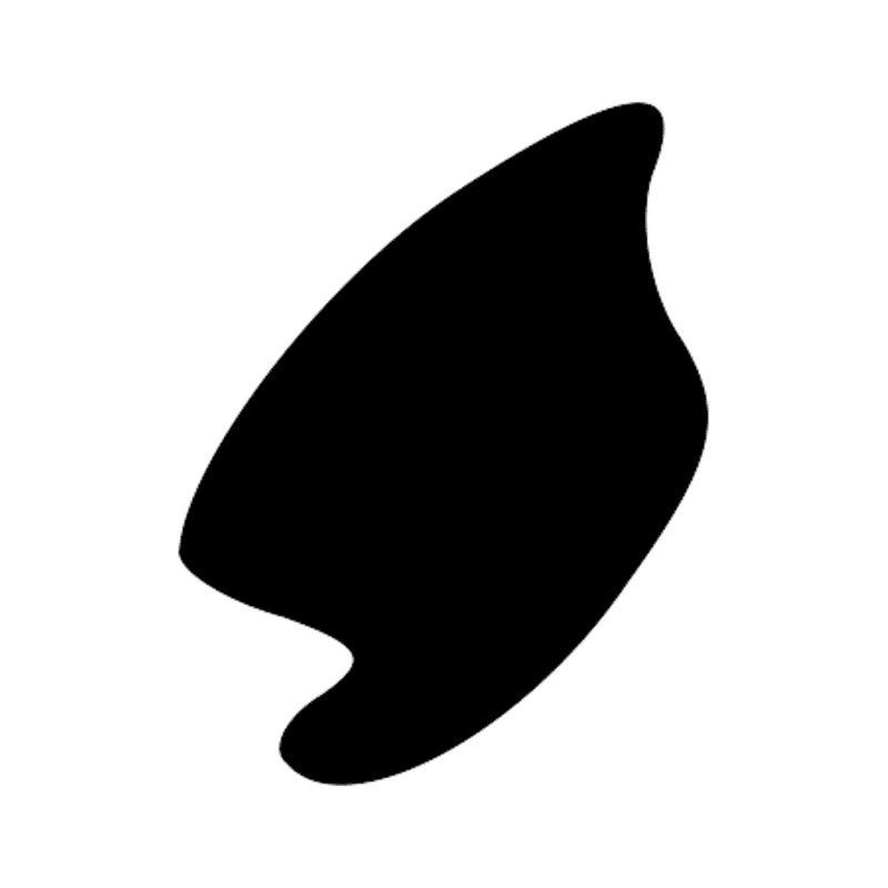 N33 — Grain de sable