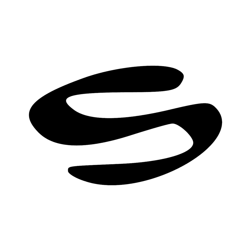 Signe n° 8798