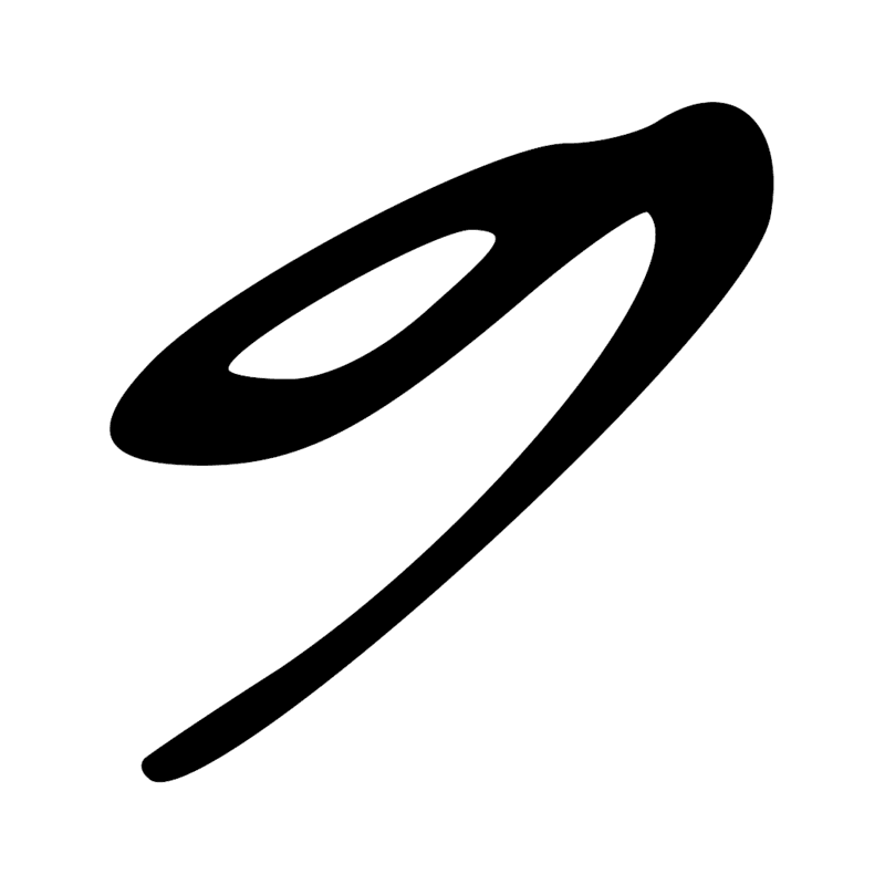 N18