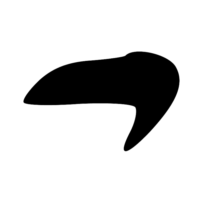 Signe n° 8804