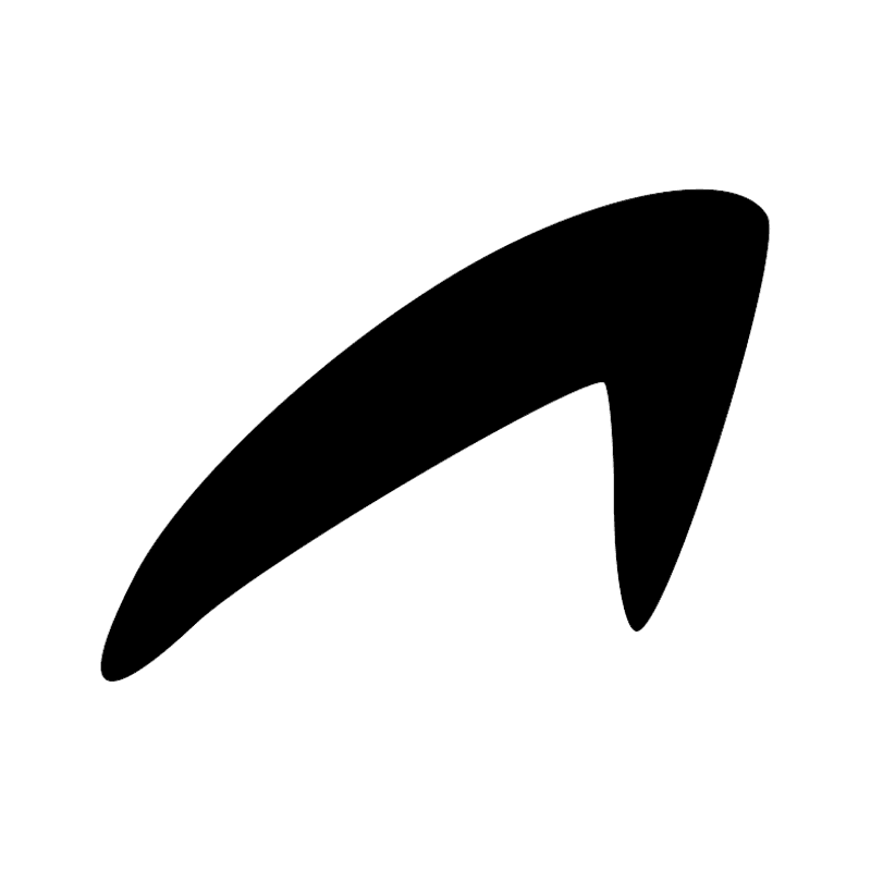 Signe n° 8806