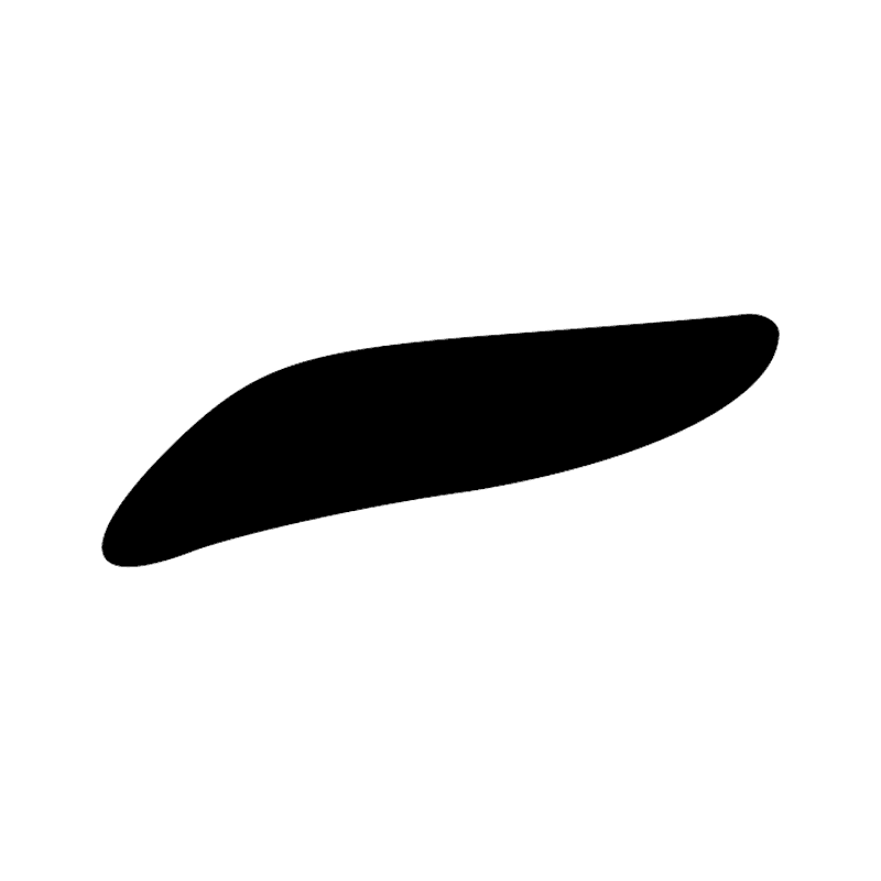 Signe n° 8808