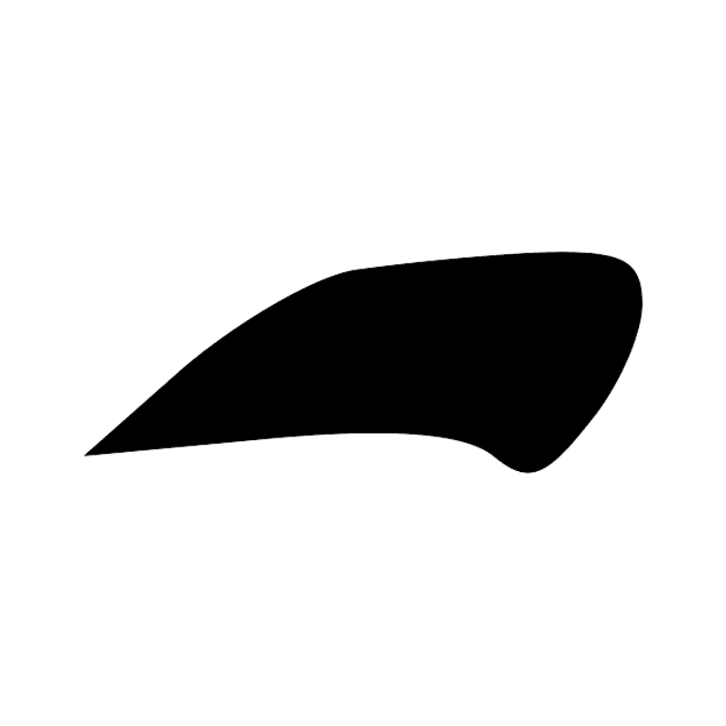 Signe n° 8814