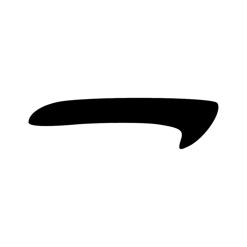 Signe n° 8816