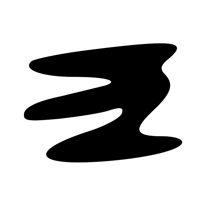 Signe n° 8818