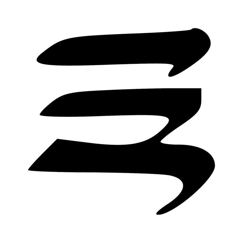 Signe n° 8819