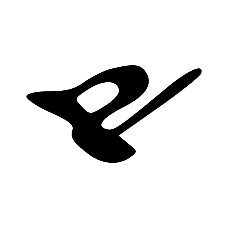 Signe n° 882