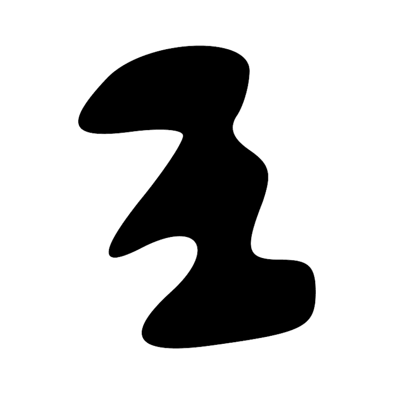Signe n° 8822
