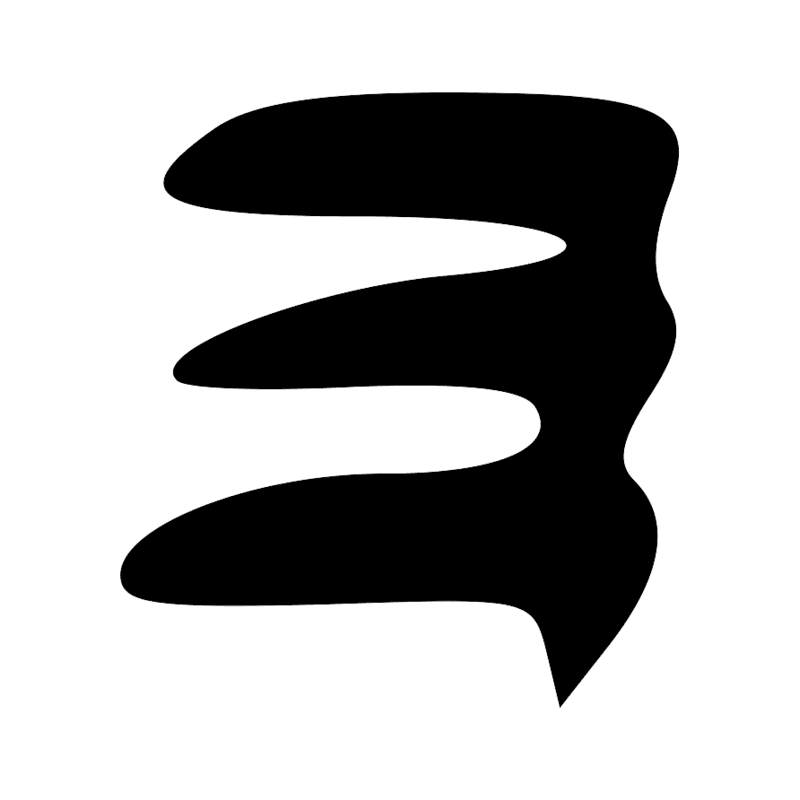 Signe n° 8824