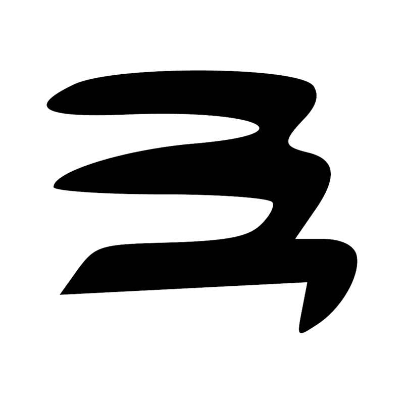 Signe n° 8825