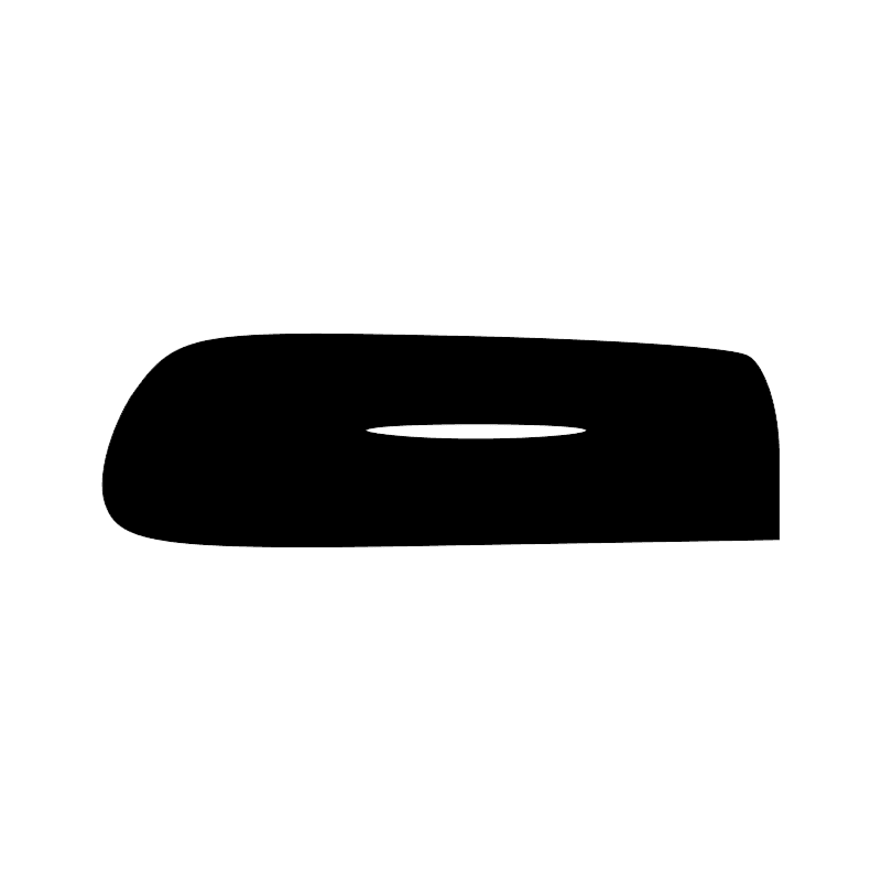 Signe n° 8827