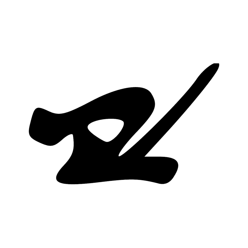 Signe n° 883