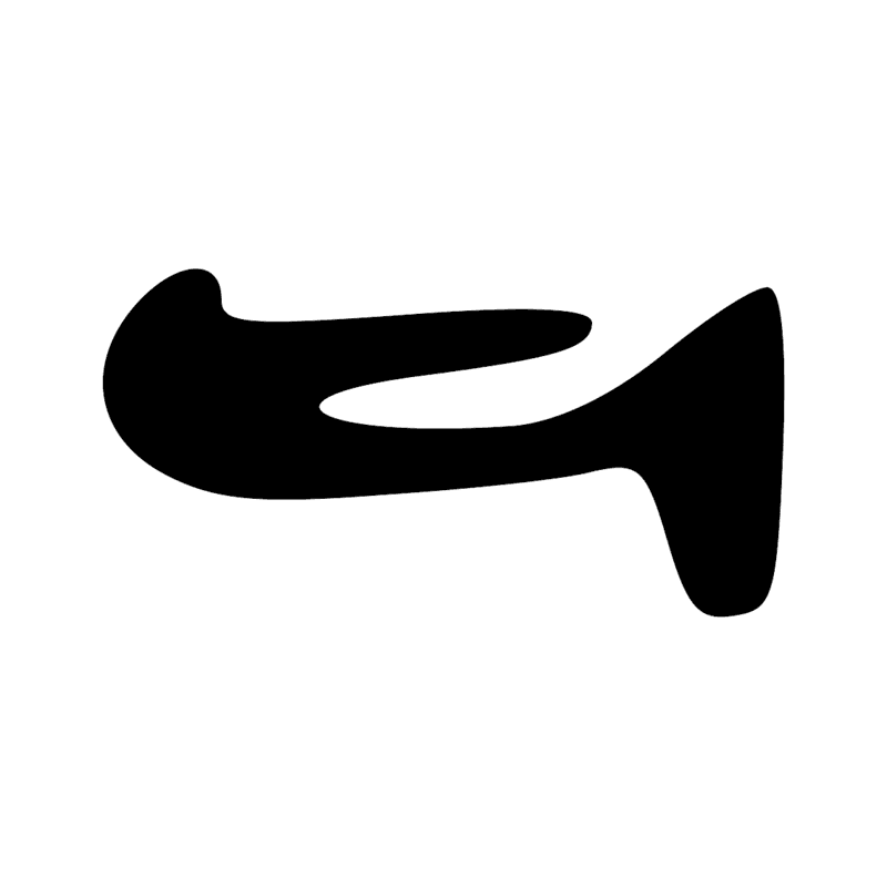 N36 — Canal