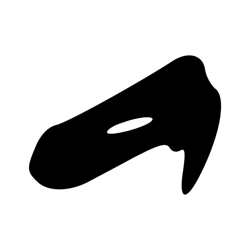 Signe n° 8833