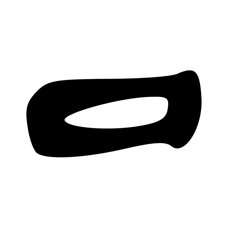 N36 — Canal