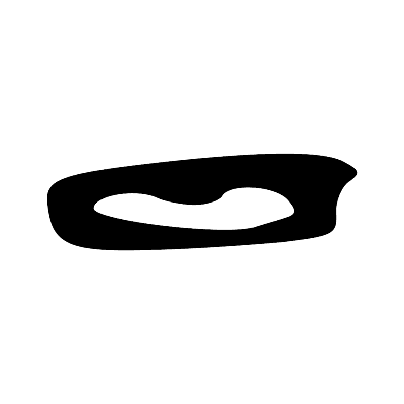 Signe n° 8835