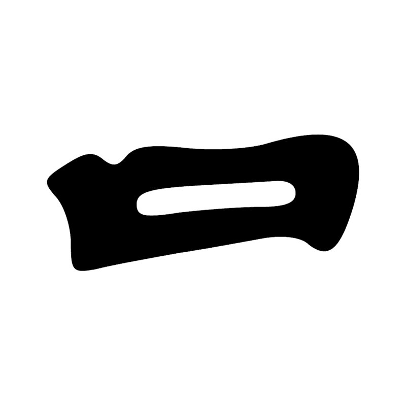 Signe n° 8836