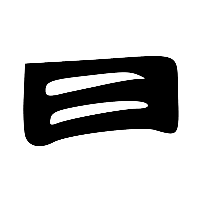 Signe n° 8839