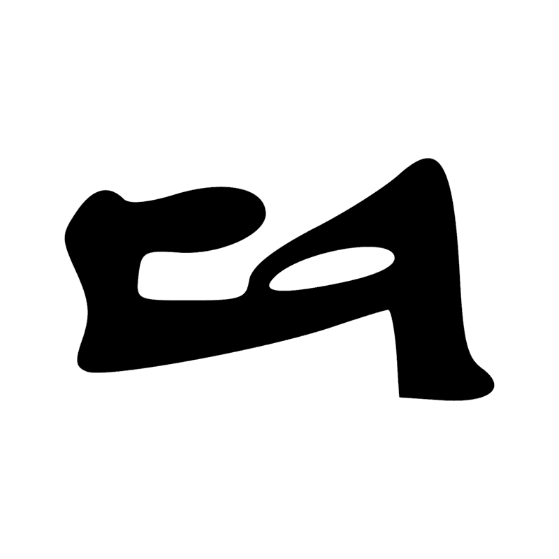 Signe n° 8841
