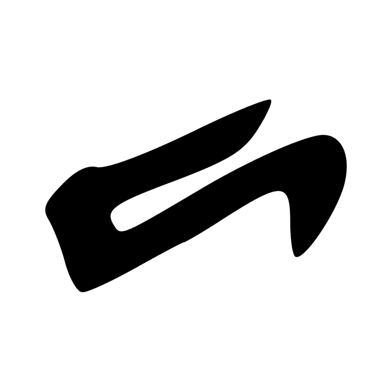 Signe n° 8844