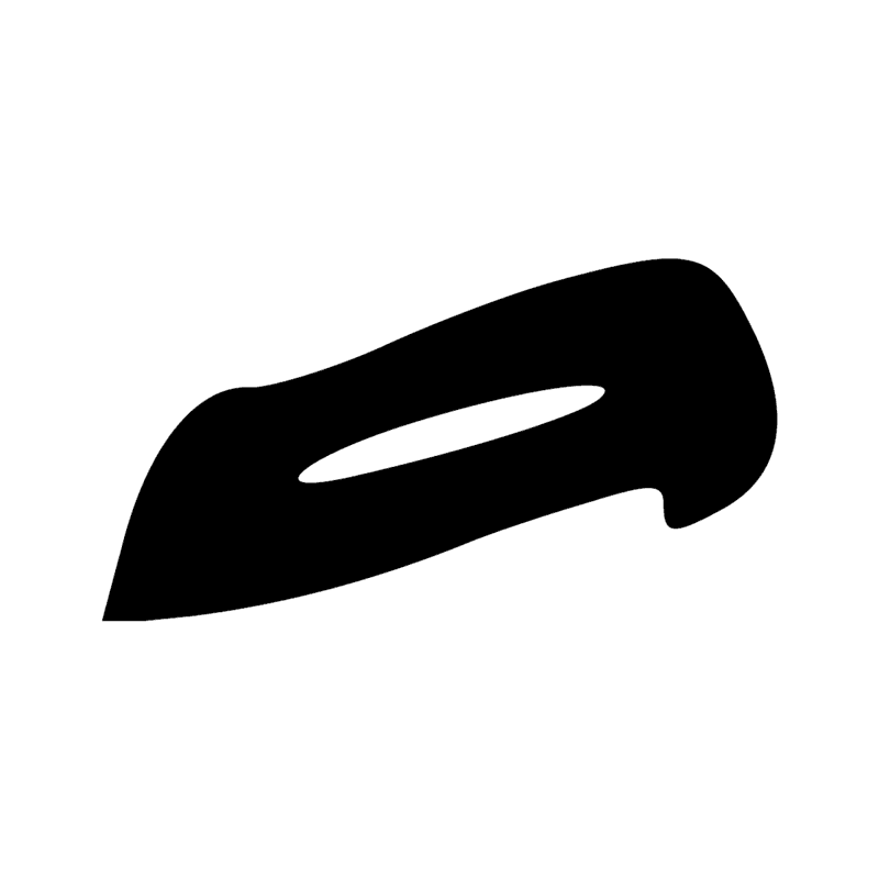 N37 — Bassin