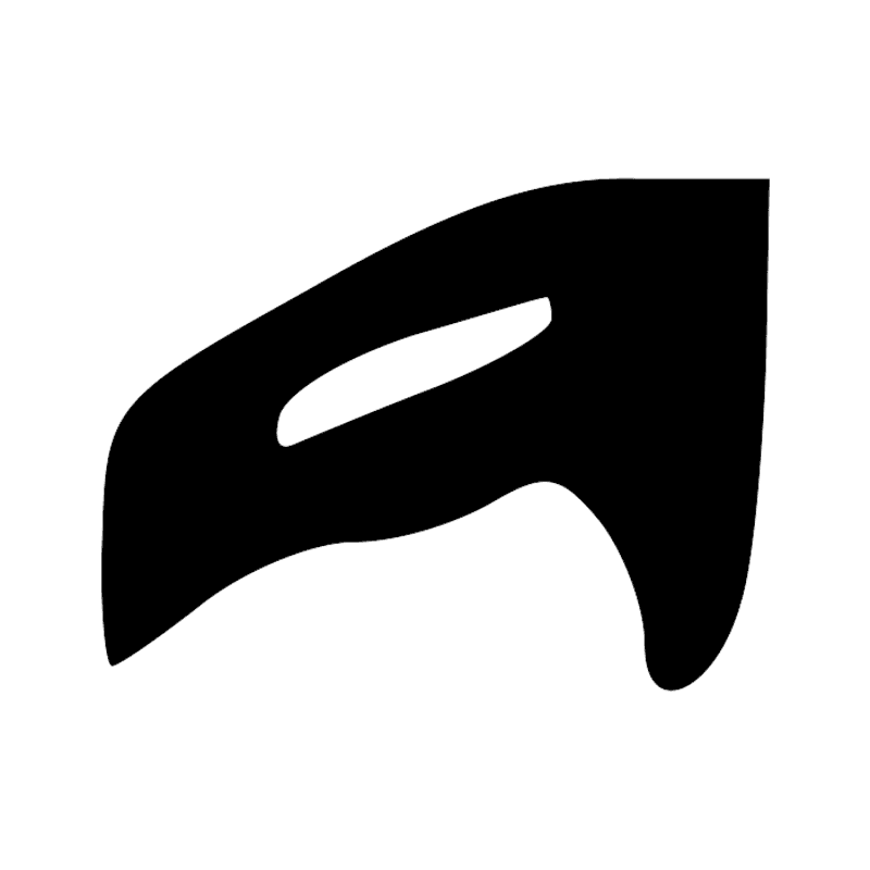 Signe n° 8846