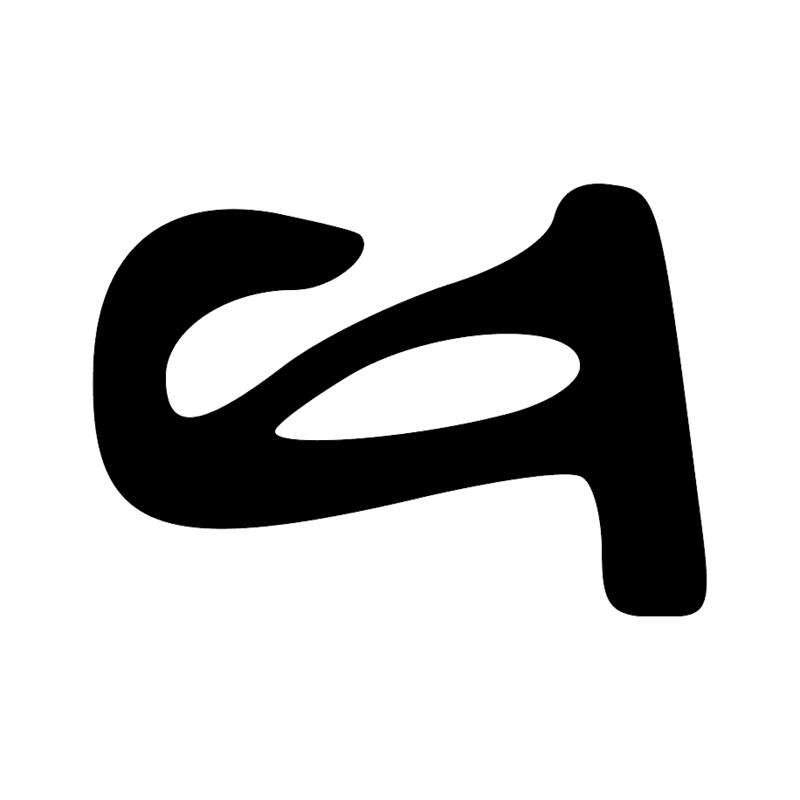 Signe n° 8849