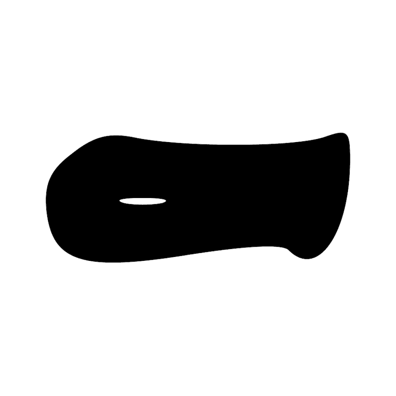 Signe n° 8856