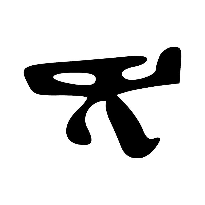 Signe n° 8858
