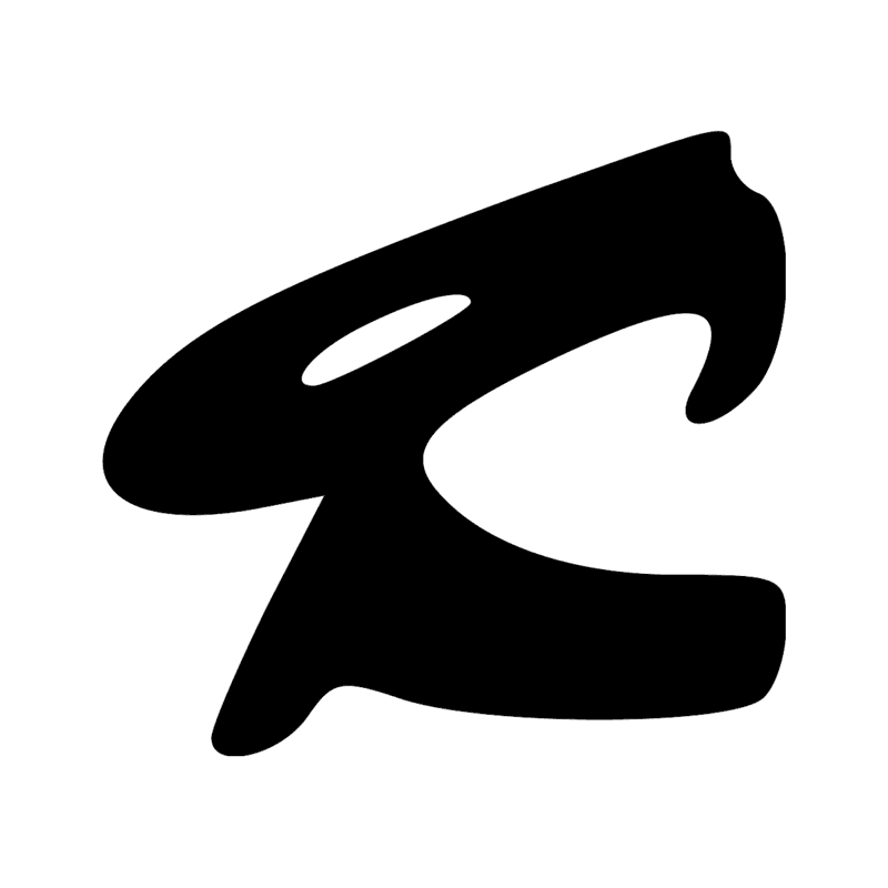 Signe n° 8863