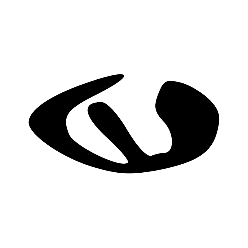 O49 — Plan de ville