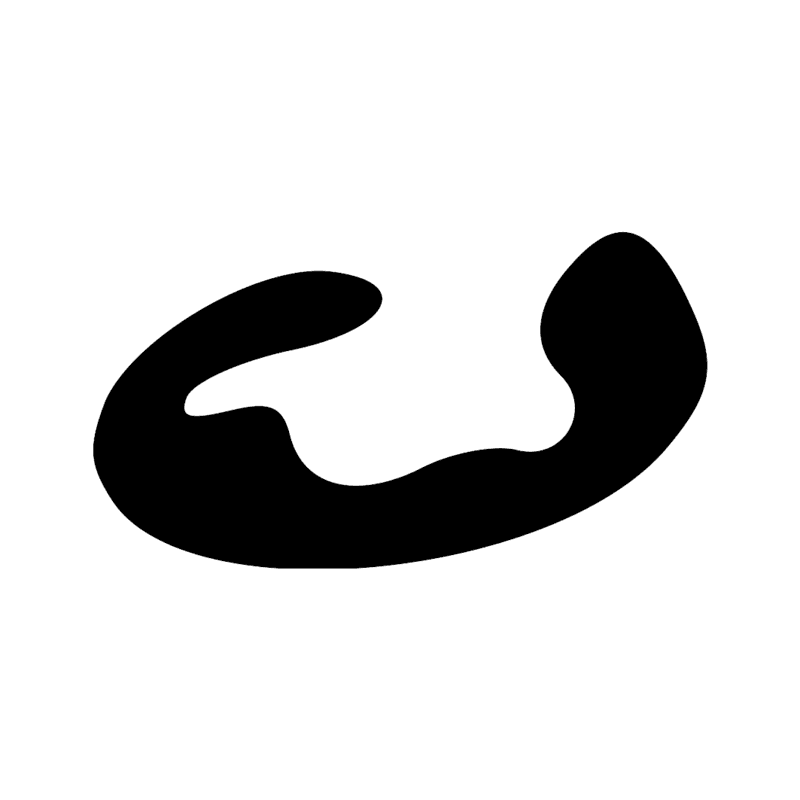 Signe n° 8869