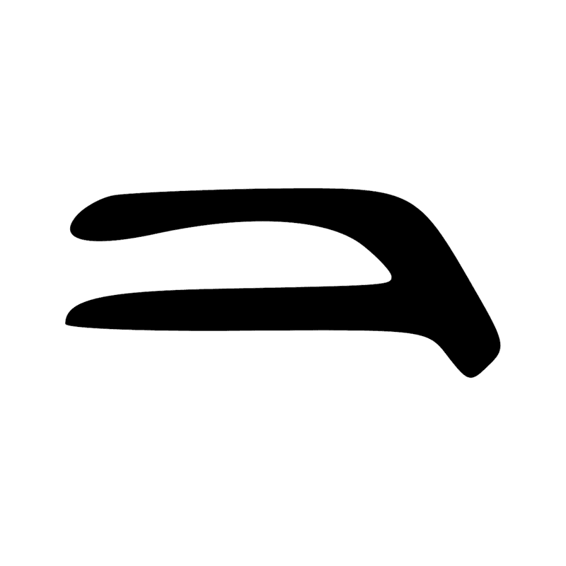 Aa16