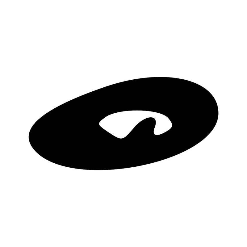 Signe n° 8870